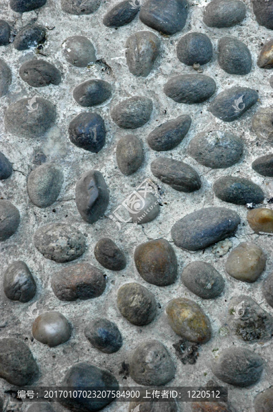 石頭