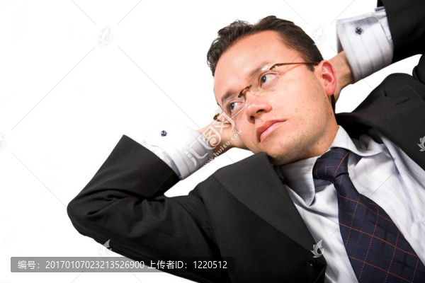企業(yè)的期望