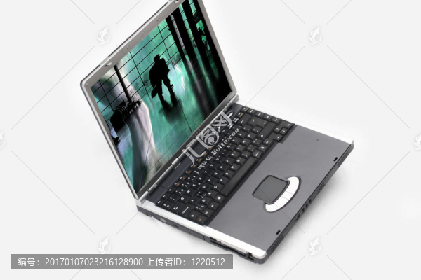 計(jì)算機(jī)在雪