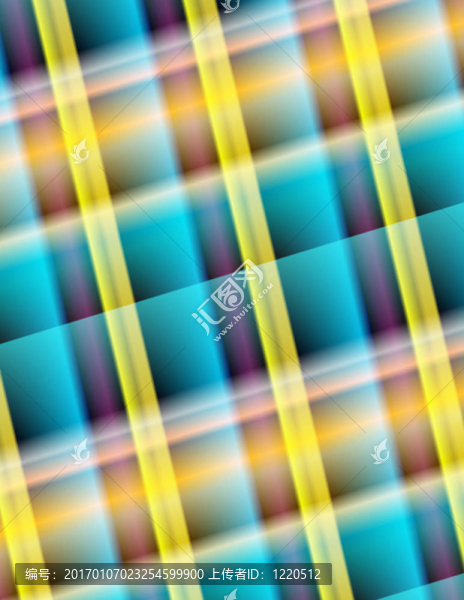 摘要插圖-,Allegoric,Cage