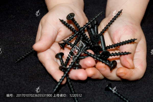 小幫手