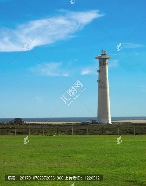 beacon2