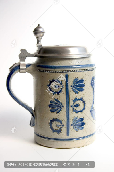 啤酒杯