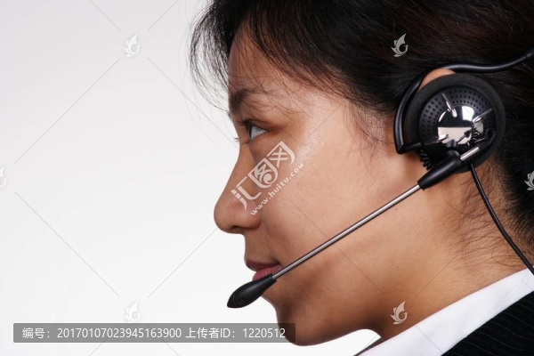 亞洲的支持的人