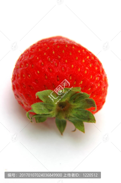 草莓