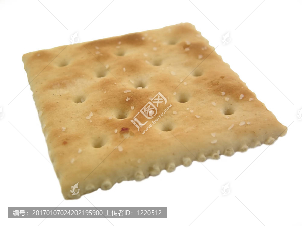 威化