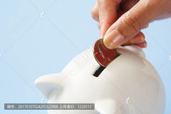省錢
