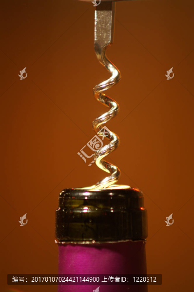 corkpull