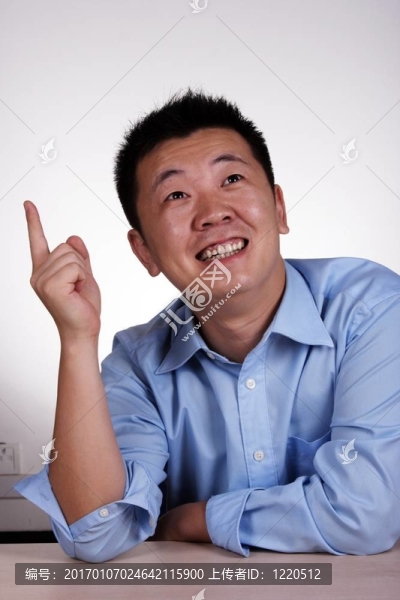 思維