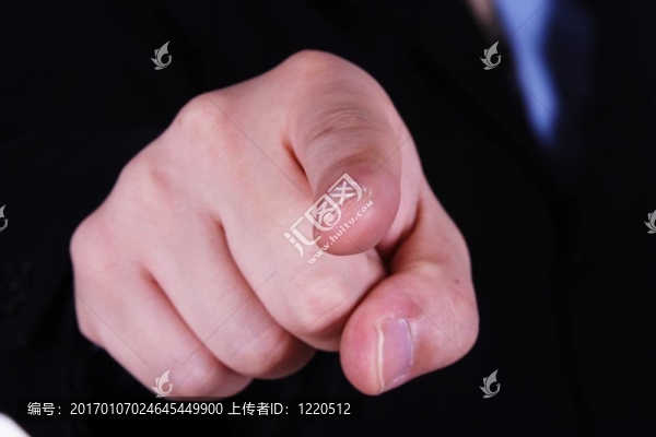 磨尖