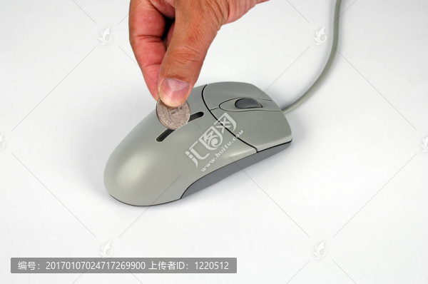 在網(wǎng)上賺錢