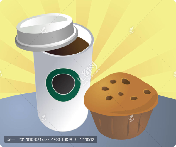breakfastgo_f