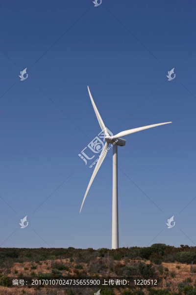 風(fēng)力發(fā)電機(jī)組