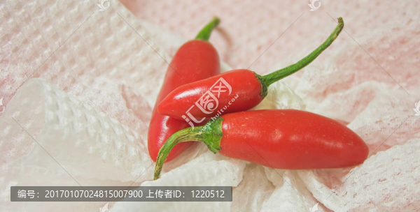 紅chilis4