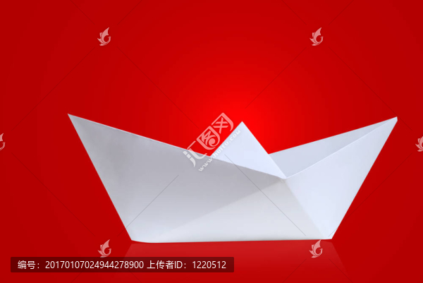 折紙