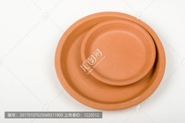 粘土工藝