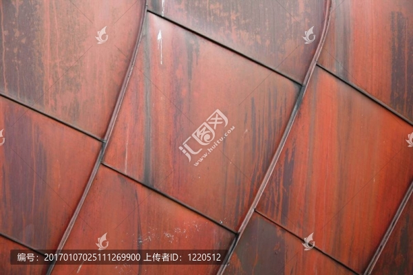 建筑結(jié)構(gòu)