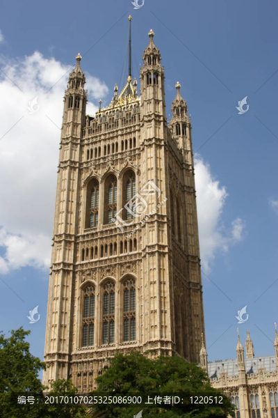 議會(huì)-匯圖網(wǎng) www.fosd68.com 議會(huì)