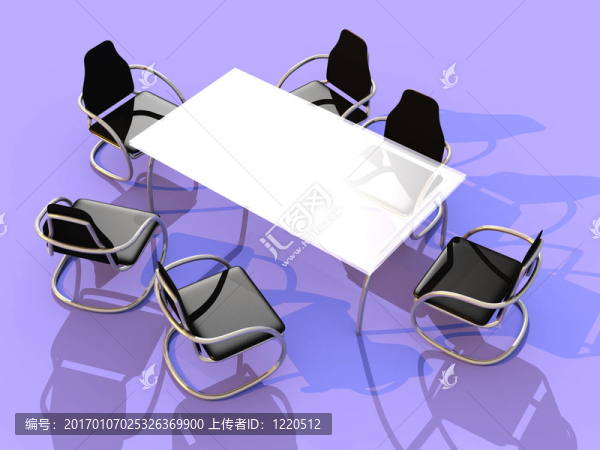 3設(shè)計(jì)家具