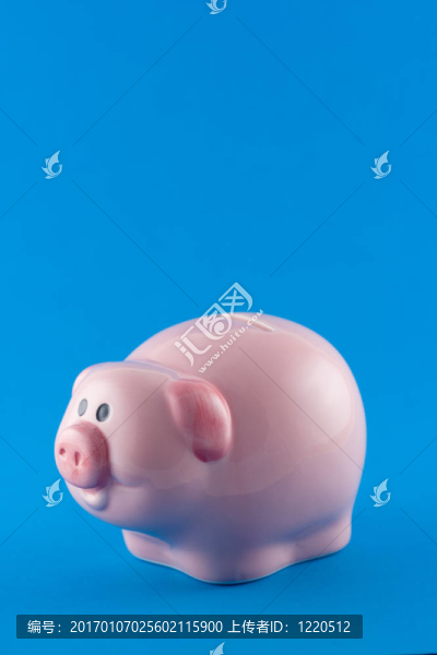 撲滿
