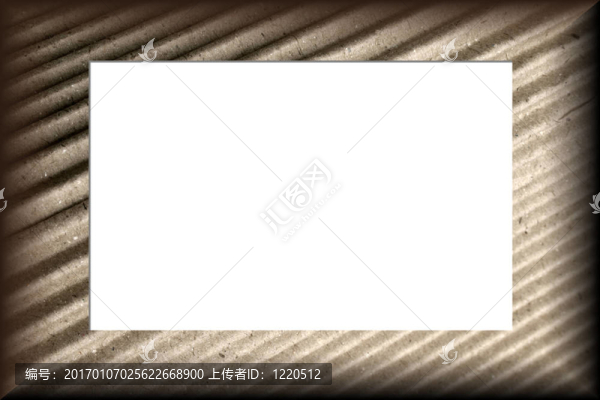 相框