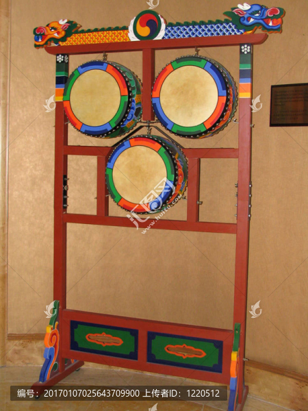 中國(guó)裝飾