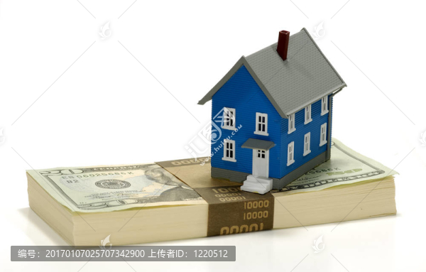 家庭資產(chǎn)