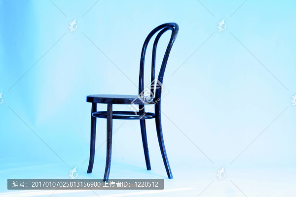 椅子