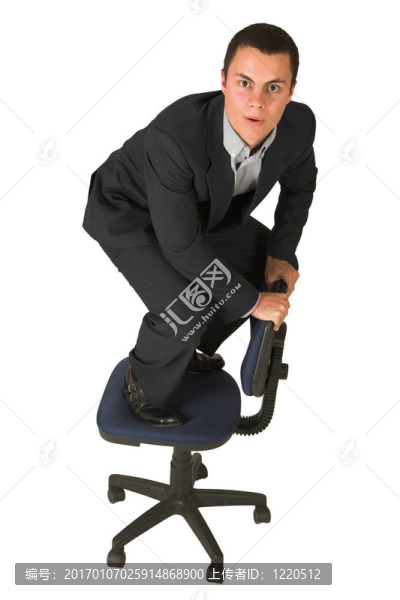 商人231
