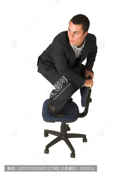 商人232