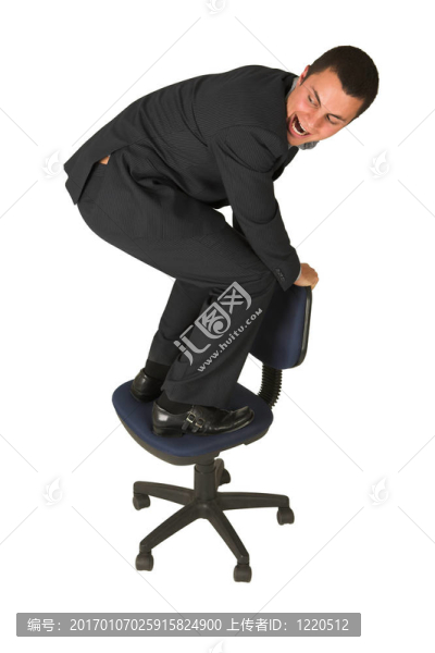 商人233