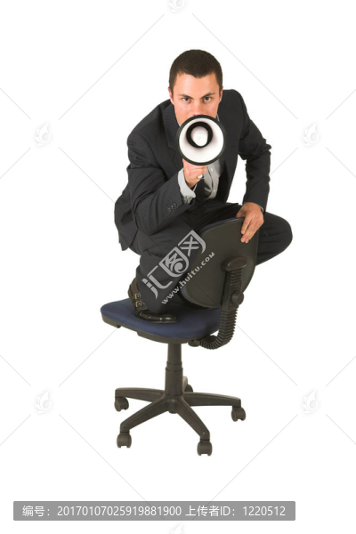 商人245