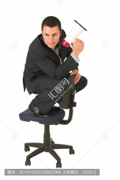 商人247