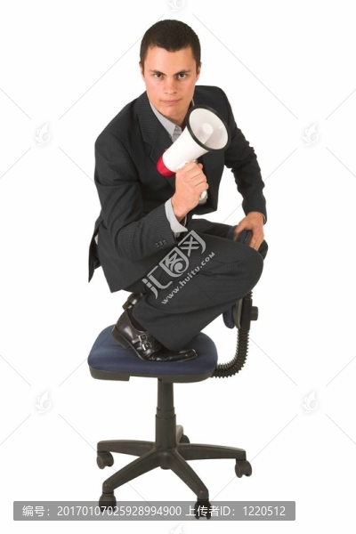 商人249
