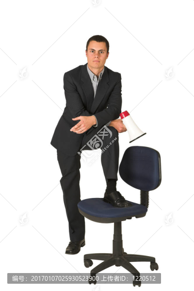 商人255