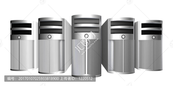 Chrome的工作站