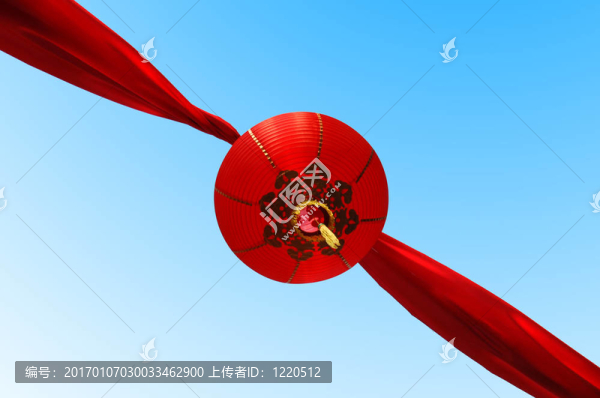 中國裝飾