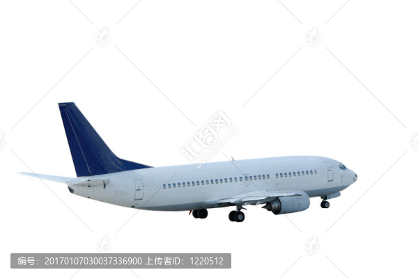 在機(jī)場(chǎng)