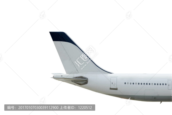 飛機
