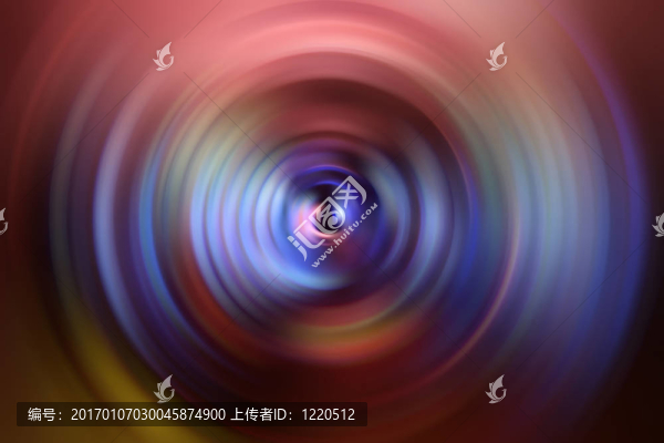 抽象背景-,5