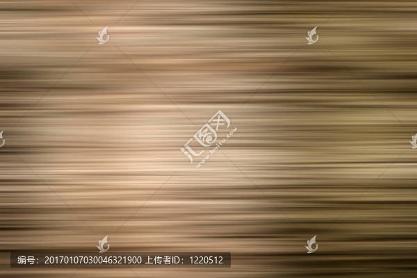 抽象背景-,4