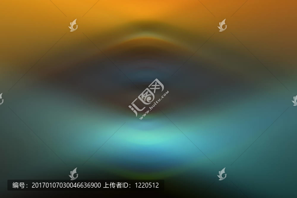 抽象背景-,3