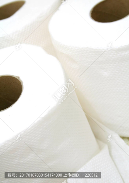 衛(wèi)生間的衛(wèi)生紙