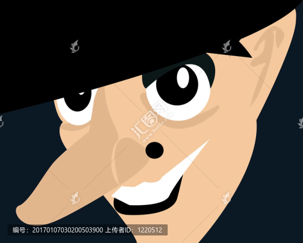 女巫