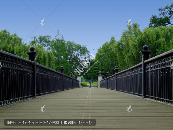 自然場(chǎng)景