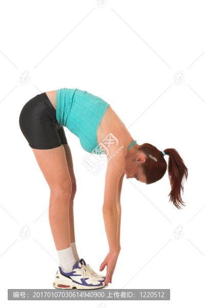 Gym,120