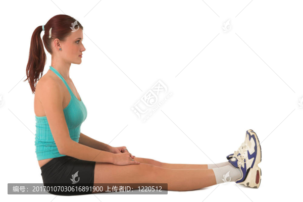 Gym,126