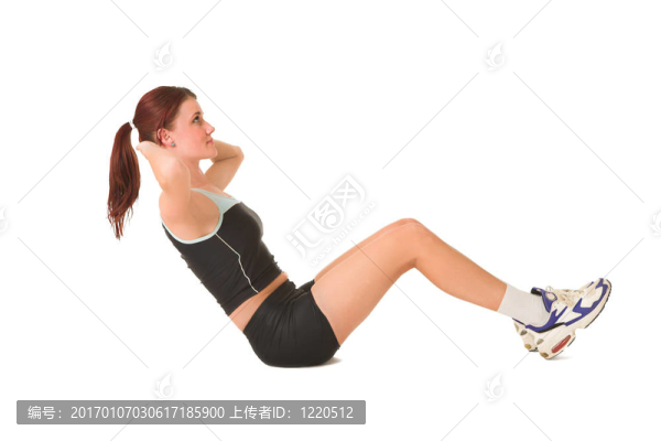 Gym,127
