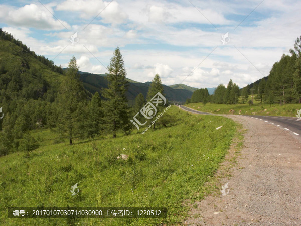 農(nóng)村公路