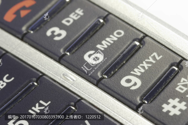 派上用場(chǎng)的細(xì)節(jié)02